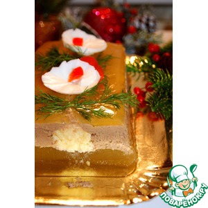 ������ � �����-���������� ����������, �������� ����