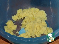 ���� �� �������������� ���� � ���������� �����������