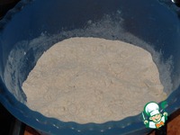 ���� �� �������������� ���� � ���������� �����������