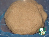 ���� �� �������������� ���� � ���������� �����������