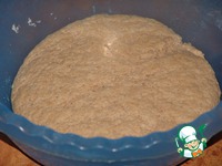 ���� �� �������������� ���� � ���������� �����������