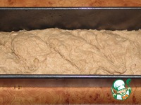 ���� �� �������������� ���� � ���������� �����������