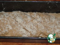 ���� �� �������������� ���� � ���������� �����������