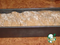 ���� �� �������������� ���� � ���������� �����������