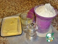 ������ �����������