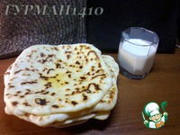 ������� �������� �����������