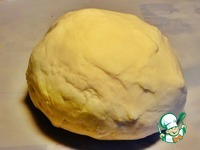 ������ �����������