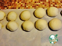 ������ �����������