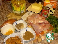 ����� �� ������ �����������