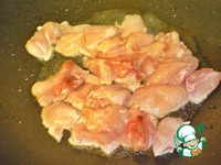 ����� �� ������ �����������