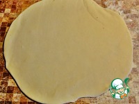 ������ �����������