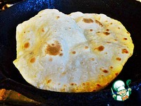 ������ �����������