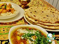 ������ �����������