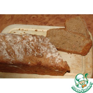 ���� �� �������������� ���� � ����������