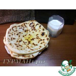 ������� ��������