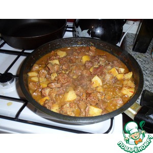 ��������� � �����������