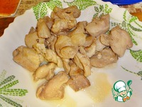 ����� �� ������ �����������