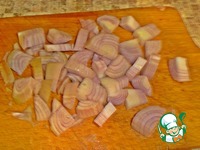 ����� �� ������ �����������