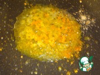 ����� �� ������ �����������