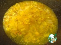 ����� �� ������ �����������