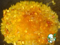 ����� �� ������ �����������