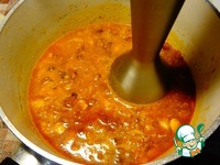 ����� �� ������ �����������