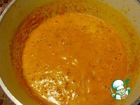 ����� �� ������ �����������