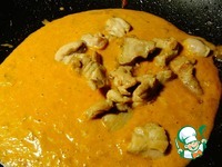 ����� �� ������ �����������