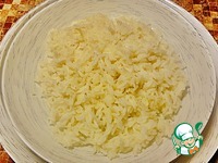 ����� �� ������ �����������