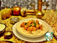 ����� �� ������ �����������