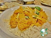 ����� �� ������ �����������