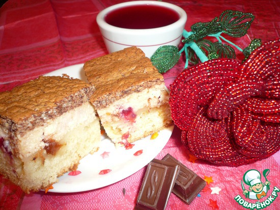 ����� ���������� ������