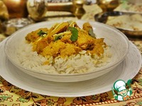 ����� �� ������ �����������