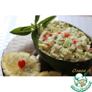 ����� �� �������