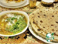 ������ �����������