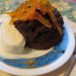 ������ � ������ ���������� ������