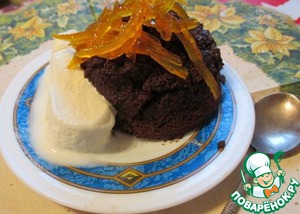 ������: ������ � ������ ���������� ������