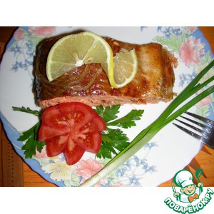 ������, ���������� �� ����