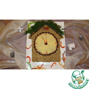 ����� "����"