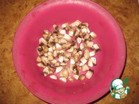 ����� "���� �� ������" �����������