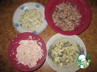 ����� "���� �� ������" �����������