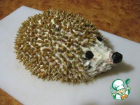 ����� "���� �� ������" �����������