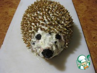 ����� "���� �� ������" �����������