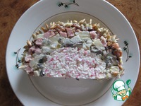 ����� "���� �� ������" �����������