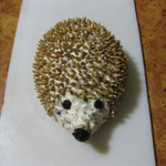 ����� "���� �� ������"