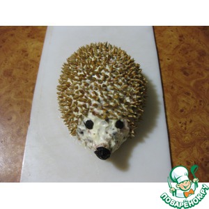 ����� "���� �� ������"