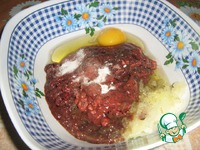 ���������� ���������� ������ �����������