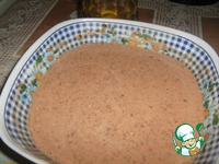 ���������� ���������� ������ �����������