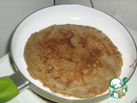 ���������� ���������� ������ �����������