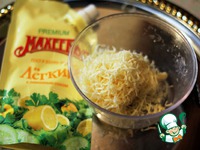 ���������� ���������� ������ �����������